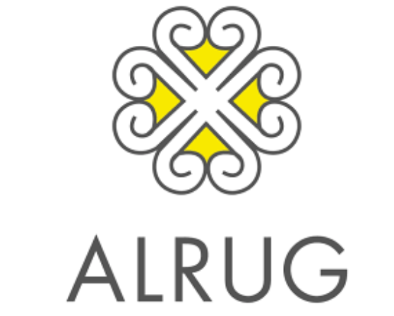 ALRUG
