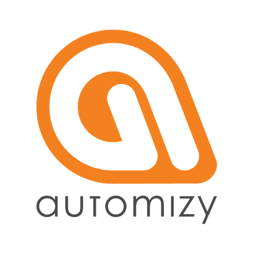 Automizy
