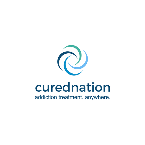 Curednation
