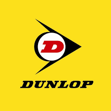 Dunlop Tyres
