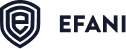 Efani