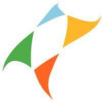 International Insurance