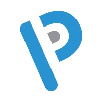 Precision Brands