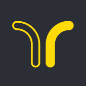 Ridester