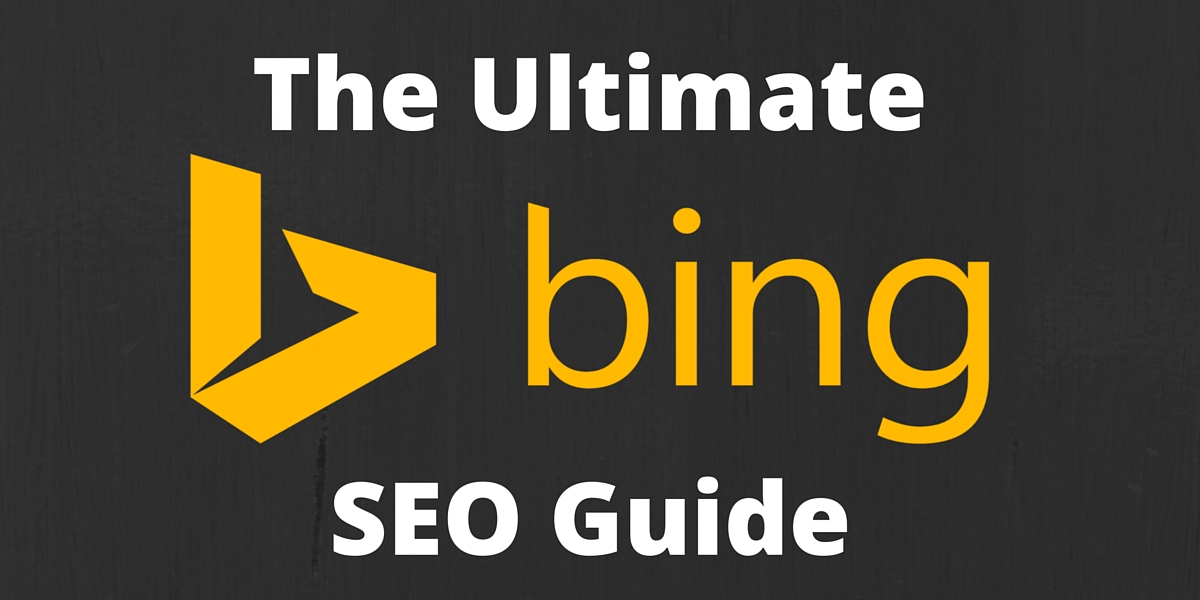 Image result for Bing Search: A Comprehensive Guide infographics