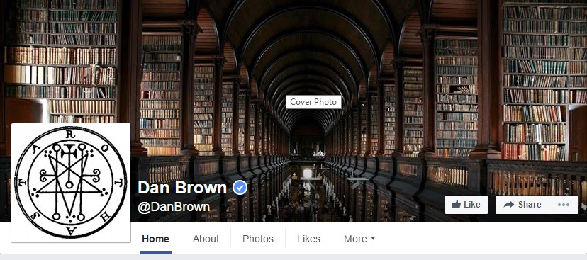 DanBrown_image