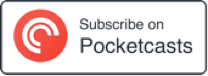 Pocketcasts